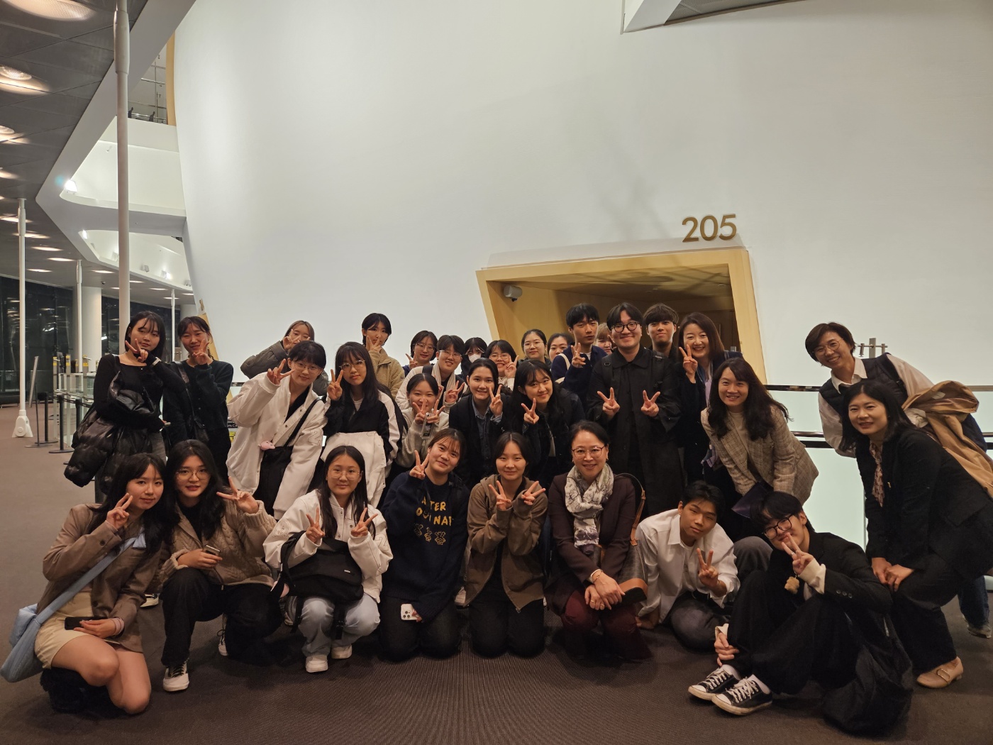 KakaoTalk_20231026_224016816_02.jpg